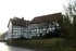 Waldeck