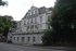 Remagen