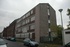 Krefeld