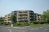 Bonn