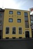 Koblenz