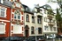 Koblenz