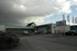 Lohmar