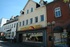 Hermeskeil