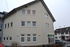 Horhausen