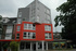 Neukirchen