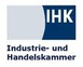 Unternehmensbewertung Immobilienbewertung